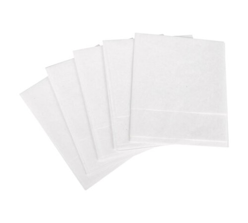 Накладки покрытия сидения для унитаза КОМПЛЕКТ 10 шт. школа/офис/больница/роддом/поездка LAIMA, 114177