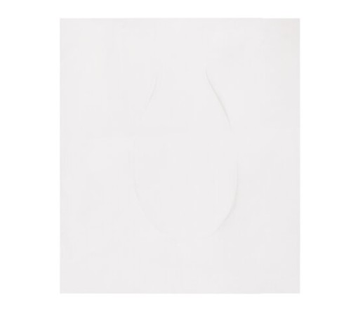 Накладки покрытия сидения для унитаза КОМПЛЕКТ 10 шт. школа/офис/больница/роддом/поездка LAIMA, 114177