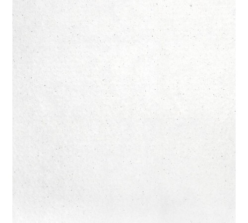 Полотенца бумажные 250 шт., VITA ЭКОНОМ (H3) 1-слой, серые, КОМПЛЕКТ 20 пачек, 22х23 см, V-сложение, NV-250N1