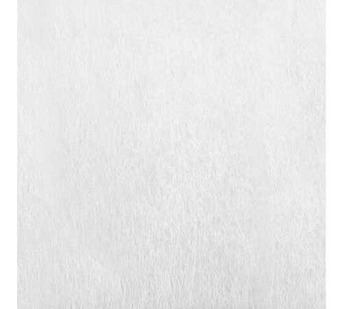 Салфетка влажная антибактериальная 13х17 см в индивидуальной упаковке саше, LAIMA WET WIPE, 114493