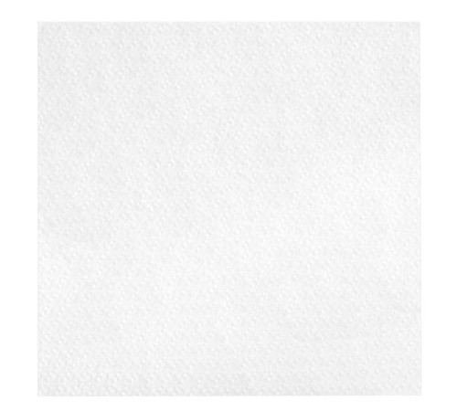 Салфетки бумажные 400 шт., 24х24 см, 