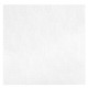 Салфетки бумажные 400 шт., 24х24 см, 