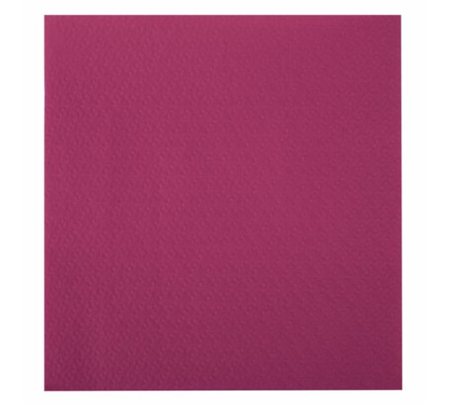 Салфетки бумажные 400 шт., 24х24 см, 