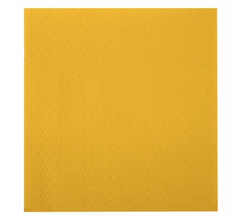 Салфетки бумажные 400 шт., 24х24 см, 