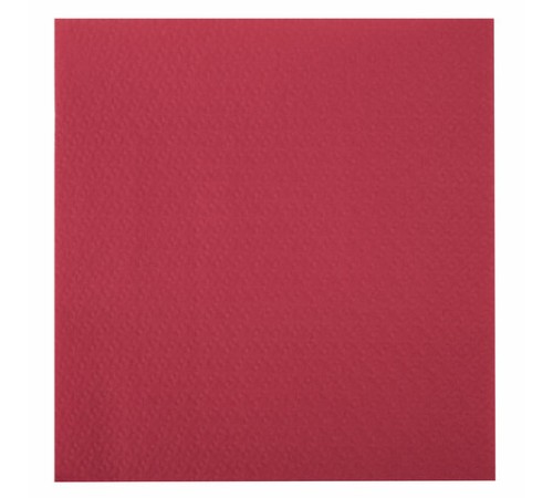 Салфетки бумажные 400 шт., 24х24 см, 