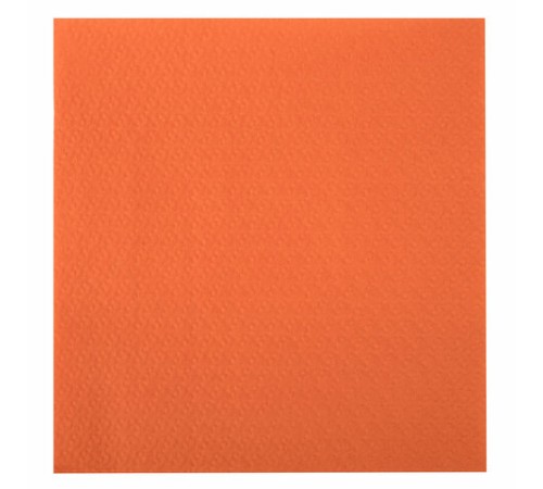 Салфетки бумажные 400 шт., 24х24 см, 