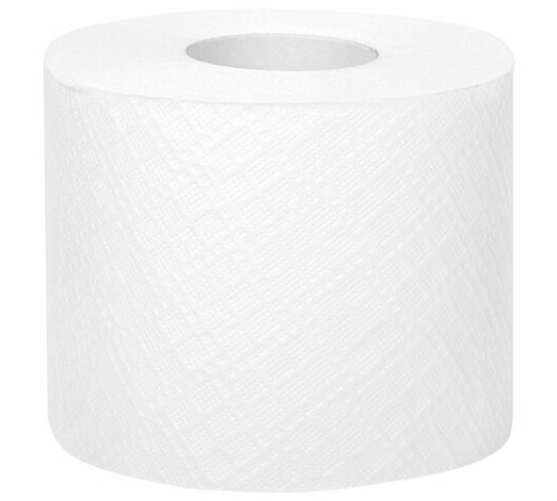 Бумага туалетная 