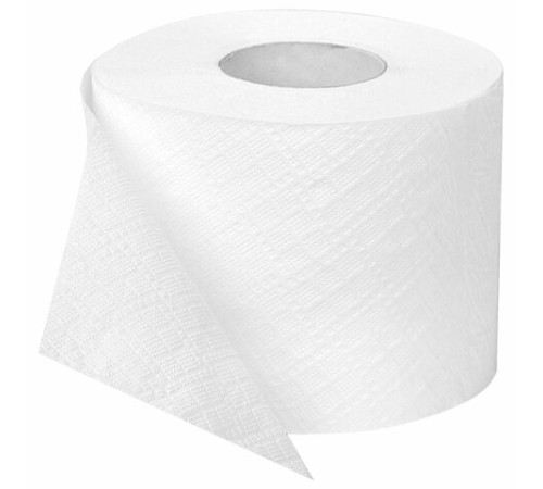 Бумага туалетная 
