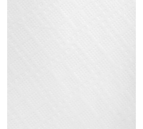 Бумага туалетная 