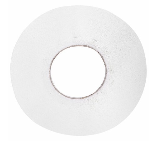 Бумага туалетная 