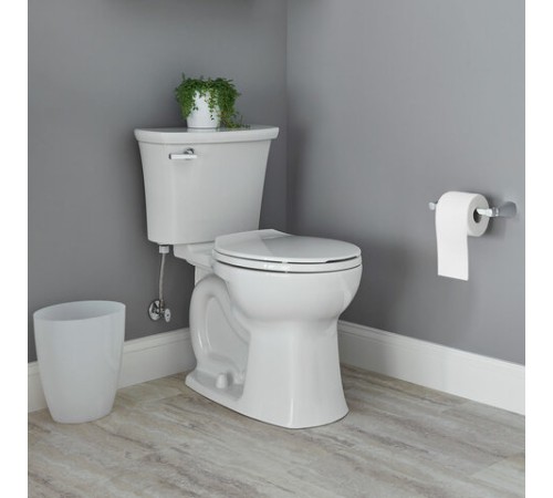 Бумага туалетная 