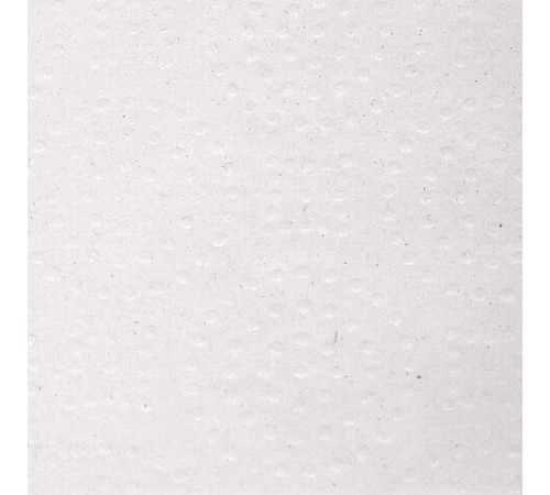 Бумага туалетная 