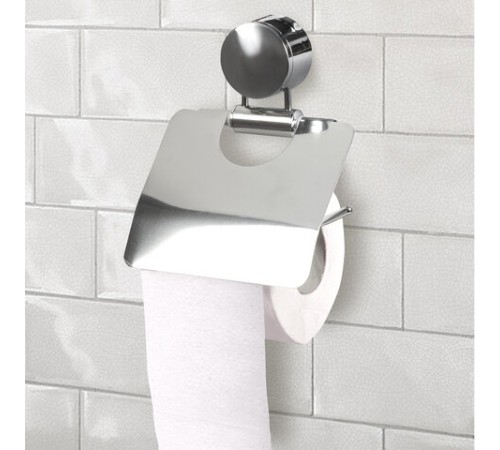 Бумага туалетная 