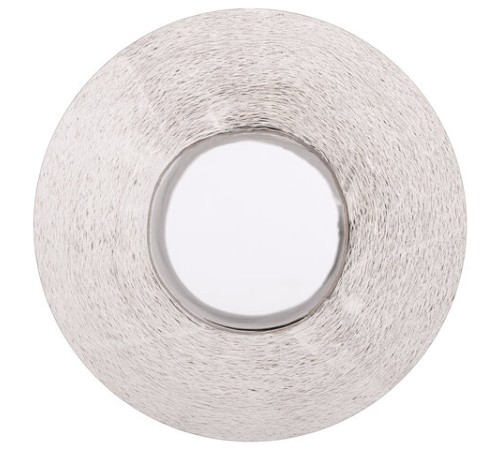 Бумага туалетная 