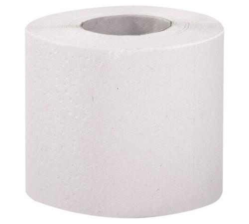 Бумага туалетная 