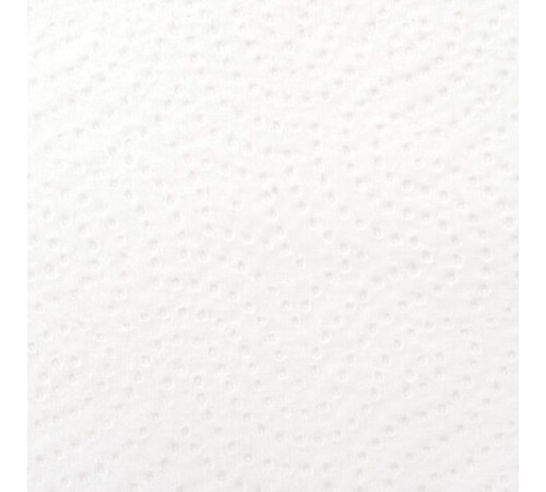 Полотенца бумажные 2-х слойные, спайка 8 рулонов (8х13 м), ЛЮБАША ECO, 114743