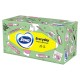 Салфетки косметические 2-слойные в картонном коробе, 250 штук, ZEWA Everyday, 8679