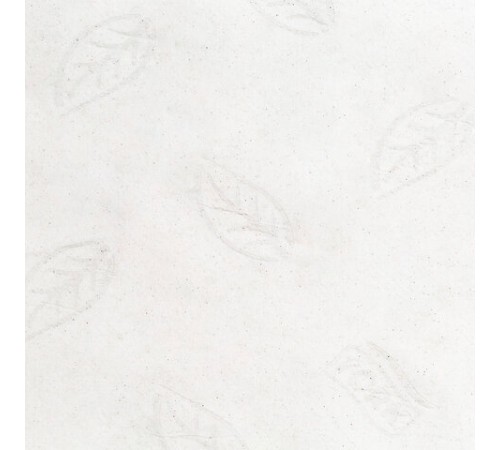 Бумага туалетная 207 м, Tellus/TORK (Система T8) SmartOne, ADVANCED, КОМПЛЕКТ 8 рулонов, 2-слойная, 472272