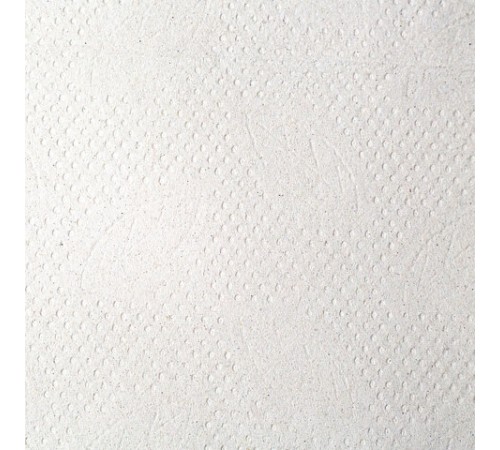 Салфетки Tellus/TORK (Система N4) Xpressnap Universal, 2-слойные, КОМПЛЕКТ 20 шт., 200 шт., белые, 10844