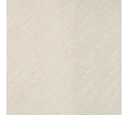 Полотенца бумажные 190 шт., КОМПЛЕКТ 28 пачек, LAIMA ECONOMY (H2), Z-сложение, натуральный цвет, 22,5х20,5 см, 115360