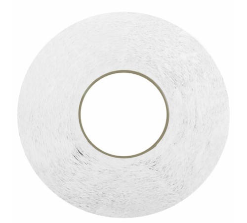 Бумага туалетная 3-х слойная, 24 рулона (24х16,5 м), LAIMA Deluxe, 100% целлюлоза, 115397