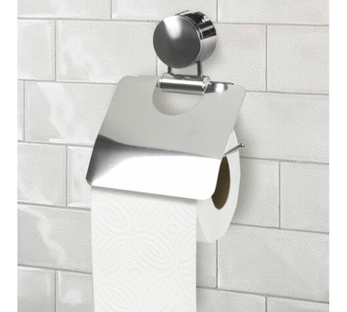 Бумага туалетная 3-х слойная, 24 рулона (24х16,5 м), LAIMA Deluxe, 100% целлюлоза, 115397