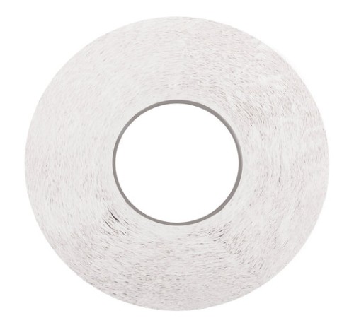 Бумага туалетная 2-х слойная, Mega Pack (32 рулона по 15 метров), LAIMA LUXE, 100% целлюлоза, 115398, 5087443