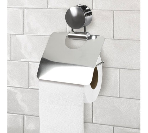 Бумага туалетная 2-х слойная, Mega Pack (32 рулона по 15 метров), LAIMA LUXE, 100% целлюлоза, 115398, 5087443