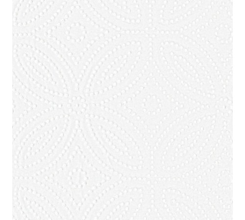 Полотенца бумажные 3-х слойные, 4 рулона по 11 м (отрыв 1/2 листа), LAIMA Deluxe, 100% целлюлоза, 115400