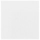 Салфетки бумажные 2-х слойные, 33x33 см, 200 штук в упаковке, 1/4 сложения, LAIMA, белые, 115402