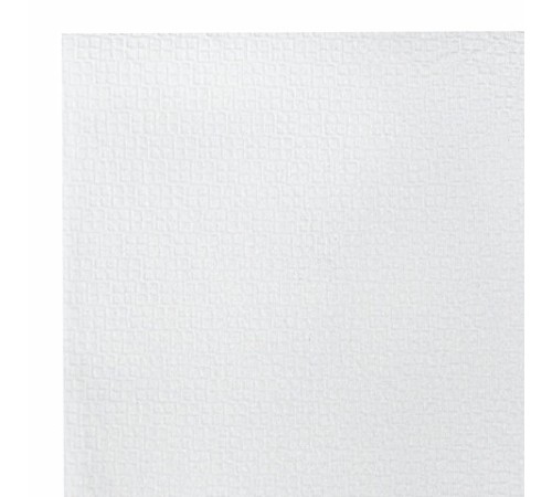 Салфетки бумажные для диспенсера (N2), LAIMA PREMIUM, КОМПЛЕКТ 36 пачек по 300 шт., 20х17 см, белые, 115501