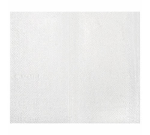 Салфетки бумажные для диспенсера (N4), LAIMA PREMIUM, КОМПЛЕКТ 20 пачек по 200 шт., 21х16,5 см, 2-слойные, 115502