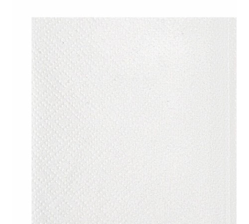 Салфетки бумажные для диспенсера (N4), LAIMA PREMIUM, КОМПЛЕКТ 20 пачек по 200 шт., 21х16,5 см, 2-слойные, 115502