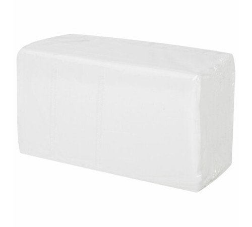 Салфетки косметические для диспенсера (N4), LAIMA PREMIUM, КОМПЛЕКТ 12 пачек по 200 шт., 19,5х16,5 см, 2-сложения, 115503