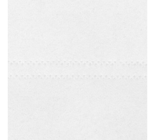 Салфетки косметические для диспенсера (N4), LAIMA PREMIUM, КОМПЛЕКТ 12 пачек по 200 шт., 19,5х16,5 см, 2-сложения, 115503