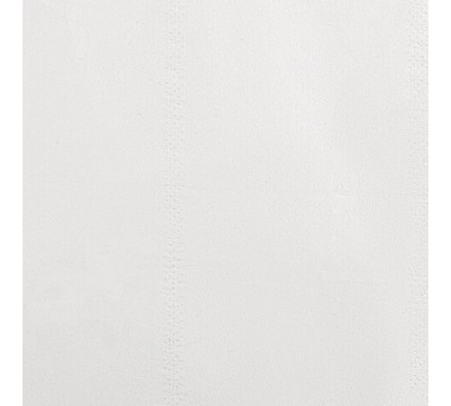 Салфетки косметические 200 шт. в упаковке, 2 слоя, 13,5х19 см, LAIMA PREMIUM UNIT PACK, 116357