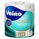 Полотенце бумажное 75 м, VEIRO 