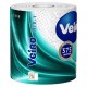 Полотенце бумажное 75 м, VEIRO 
