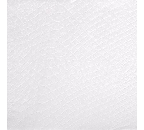 Полотенца бумажные спайка 2 рулона по 80 метров, LAIMA МЕГА РУЛОН, 2 слоя, 20х25 см, 100% целлюлоза, 116377