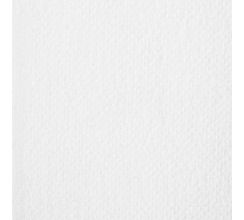 Полотенца бумажные 150 шт., LAIMA PREMIUM (H2), W-сложение, 2-слойные, белые, КОМПЛЕКТ 21 пачка, 32х21,6 см, 116378