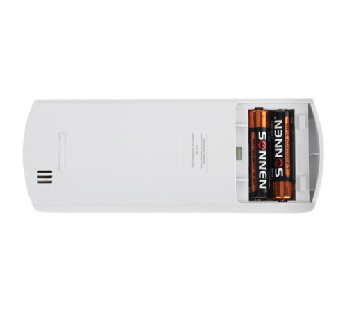 Батарейки аккумуляторные Ni-Mh мизинчиковые КОМПЛЕКТ 4 шт., AAA (HR03) 650 mAh, SONNEN, 455609 Батарейки аккумуляторные Ni-Mh мизинчиковые КОМПЛЕКТ 4 шт., AAA (HR03) 650 mAh, SONNEN, 455609