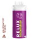 Ватные диски 80 шт., RELUX, двусторонние, 66817