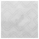 Полотенца бумажные рулонные KIMBERLY-CLARK Scott, КОМПЛЕКТ 6 шт., 350 м, белые, 6691