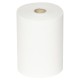 Полотенца бумажные рулонные KIMBERLY-CLARK Scott, КОМПЛЕКТ 6 шт., Slimroll, 190 м, белые, 6697