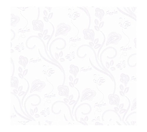 Бумага туалетная быт., спайка 8 шт., 4-слойная (8х16,5м), PAPIA DELUXE, аромат Dolce Vita, 5080749