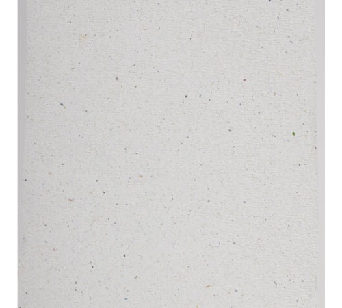 Бумага туалетная бытовая, 43 м, Добрый Моток, без втулки (эконом), М-4