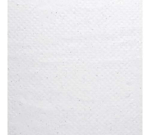 Бумага туалетная ЛЮБАША (Система T2) 1-слойная 12 рулонов по 200 метров, отбеленная, 124546, 124546 (МП-40)