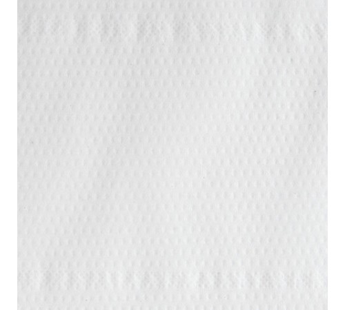 Бумага туалетная 170 м, LAIMA (T2), PREMIUM, 2-слойная, цвет белый, КОМПЛЕКТ 12 рулонов, 126092