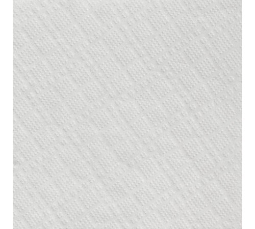 Бумага туалетная 200 м, LAIMA (T2), ADVANCED, 1-слойная, цвет белый, КОМПЛЕКТ 12 рулонов, 126093