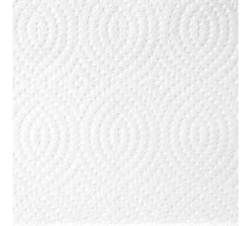 Полотенца бумажные 200 штук, LAIMA (H3) PREMIUM, 2-слойные, белые, КОМПЛЕКТ 15 пачек, 23х23, V-сложение, 126095